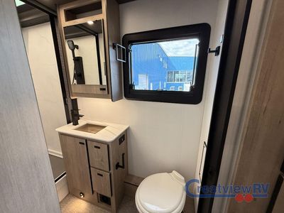 2026 Grand Design Lineage Series F - Photo 30
