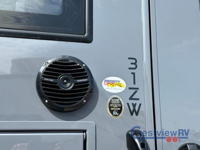 2026 Grand Design Lineage Series F - Photo 36