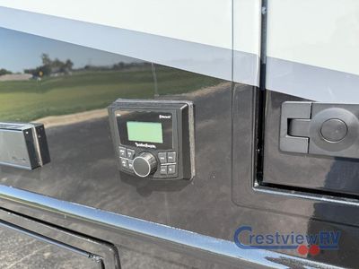 2026 Grand Design Lineage Series F - Photo 65