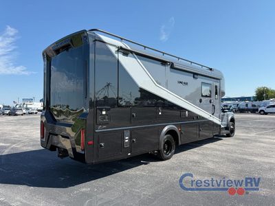 2026 Grand Design Lineage Series F - Photo 39