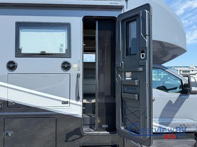 2026 Grand Design Lineage Series F - Photo 68