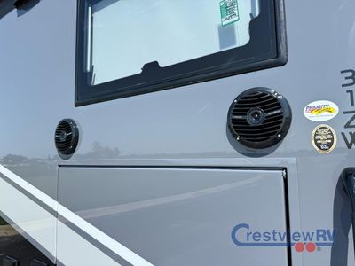 2026 Grand Design Lineage Series F - Photo 67
