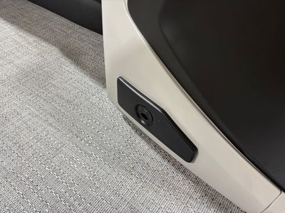 2026 Barletta Cabrio C24QC - Photo 22