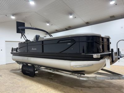 2026 Barletta Cabrio C24QC - Photo 10