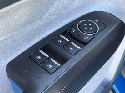 2025 Ford Maverick - Photo 14