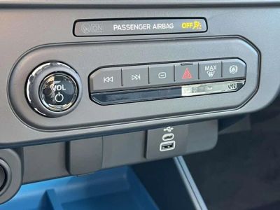 2025 Ford Maverick - Photo 22