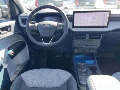 2025 Ford Maverick - Photo 9