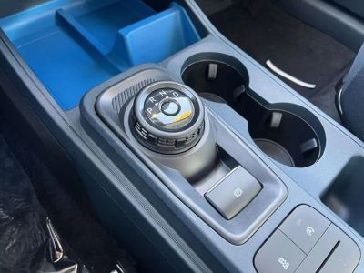 2025 Ford Maverick - Photo 23
