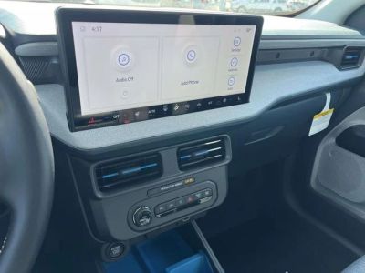 2025 Ford Maverick - Photo 18