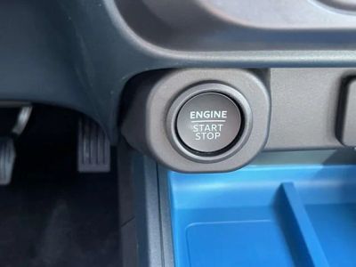 2025 Ford Maverick - Photo 24