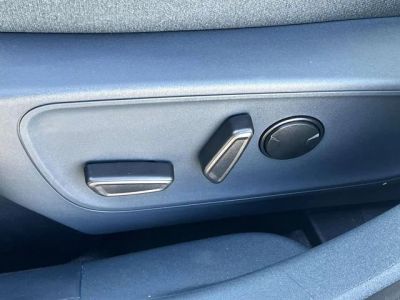 2025 Ford Maverick - Photo 15