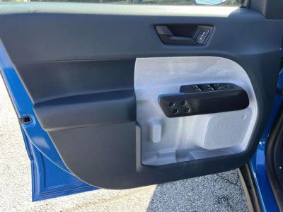 2025 Ford Maverick - Photo 13