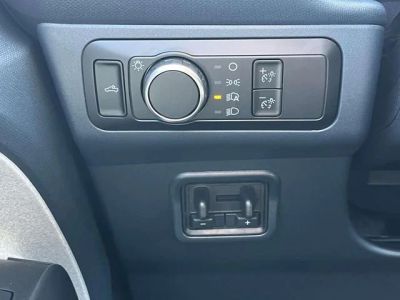 2025 Ford Maverick - Photo 25