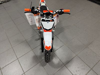 2025 Kayo KMB 60 - Photo 2