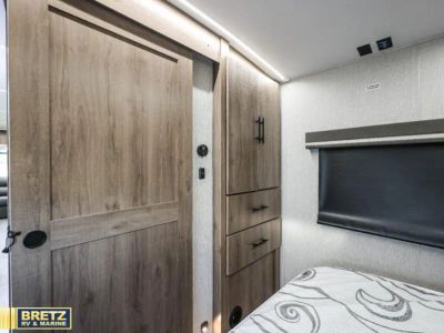 2024 Grand Design Imagine - Photo 22
