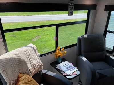 2026 Jayco Jay Flight SLX - Photo 4