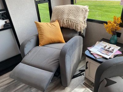 2026 Jayco Jay Flight SLX - Photo 12