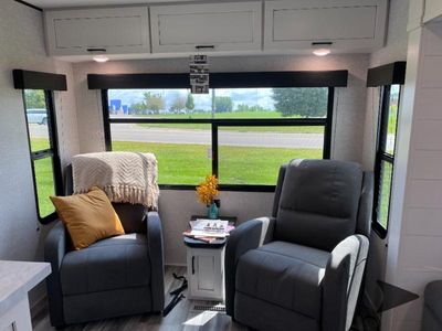 2026 Jayco Jay Flight SLX - Photo 10