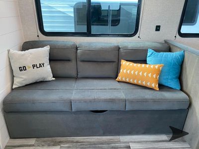 2026 Jayco Jay Flight SLX - Photo 13