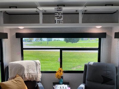 2026 Jayco Jay Flight SLX - Photo 11