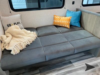 2026 Jayco Jay Flight SLX - Photo 15