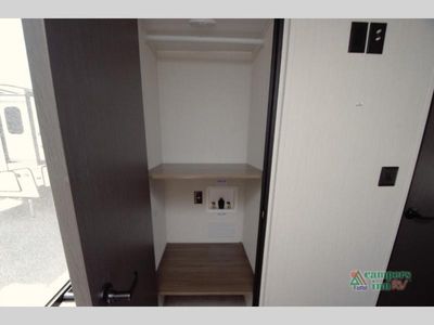 2027 Forest River RV Westbrook Luxury - Photo 41
