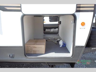 2027 Forest River RV Westbrook Luxury - Photo 9