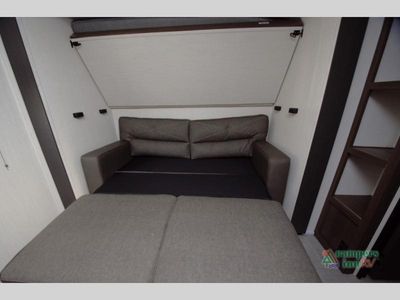 2027 Forest River RV Westbrook Luxury - Photo 35