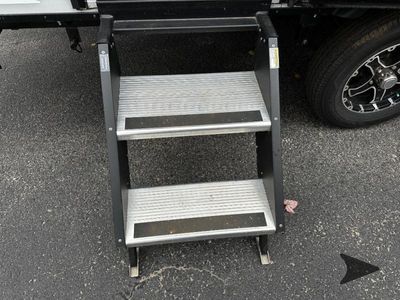 2022 Venture RV Sonic - Photo 10