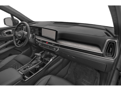 2026 Kia Sorento - Photo 12