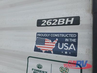 2025 EAST TO WEST Della Terra - Photo 45