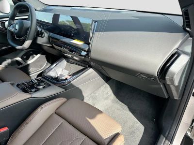 2026 BMW X3 — photo 24 view