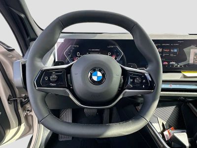 2026 BMW X3 — photo 8 view