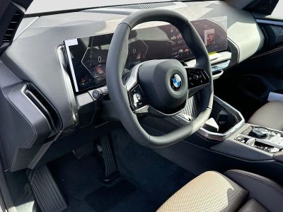 2026 BMW X3 — photo 7 view