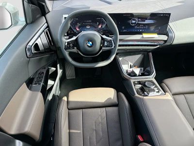 2026 BMW X3 — photo 17 view