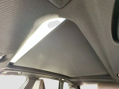 2026 BMW X3 — photo 16 view