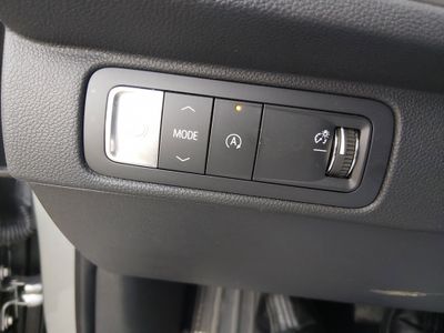 2025 Chevrolet Traverse - Photo 13