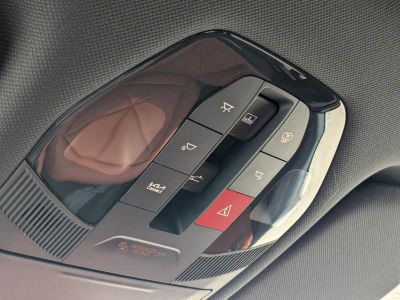 2027 Kia Telluride Hybrid — photo 32 view