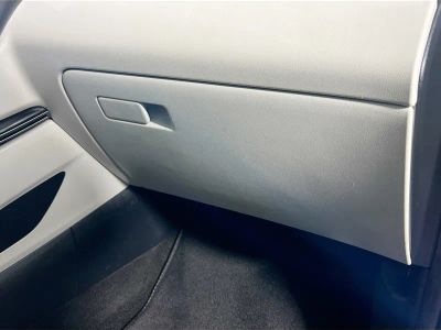 2022 Hyundai Tucson — photo 31 view