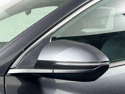 2022 Hyundai Tucson — photo 10 view