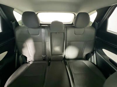 2022 Hyundai Tucson — photo 29 view
