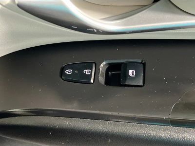 2022 Hyundai Tucson — photo 28 view