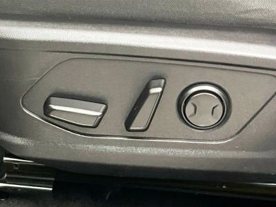 2022 Hyundai Tucson — photo 13 view