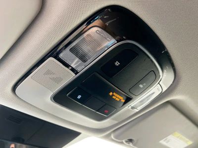 2022 Hyundai Tucson — photo 18 view