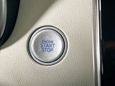 2022 Hyundai Tucson — photo 20 view