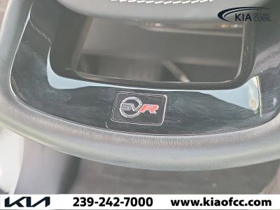 2021 Land Rover Range Rover Sport — photo 29 view