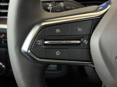 2026 Chevrolet Tahoe - Photo 33