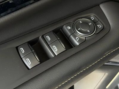 2026 Chevrolet Tahoe - Photo 28