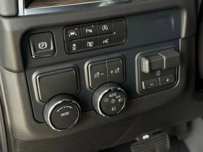 2026 Chevrolet Tahoe - Photo 32