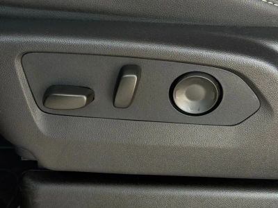 2026 Chevrolet Tahoe - Photo 31